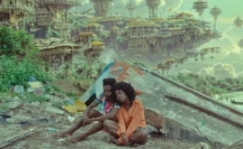 La devoción cinéfila ilumina la Seminci