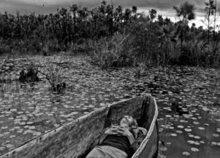 El Festival de Gijón corona los trabajos de David Bim, Cecilia Verheyden y la dupla formada por Sofía Jallinsky y Basovih Marinaro