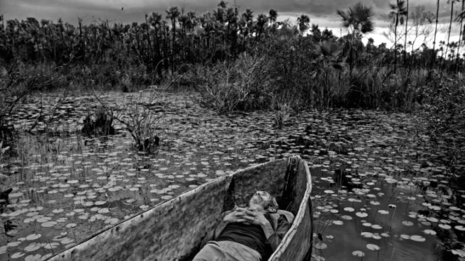 El Festival de Gijón corona los trabajos de David Bim, Cecilia Verheyden y la dupla formada por Sofía Jallinsky y Basovih Marinaro