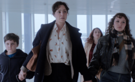 “We Believe You” gana el Giraldillo de Oro del 22 Festival de Cine Europeo de Sevilla