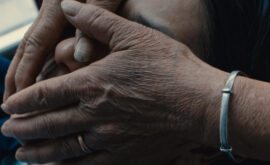 El cortometraje “Correct Me If I’m Wrong” logra el Gran Premio de la 67ª edición de ZINEBI