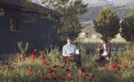 Las líneas tangentes del cine independiente