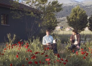 Las líneas tangentes del cine independiente